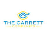 https://www.logocontest.com/public/logoimage/1707784132The Garrett Companies6.png